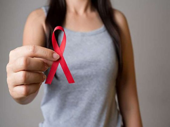 हेपेटाइटिस -बी ” एड्स ” से अधिक भयानक रोग है क्या आप जानते है ?